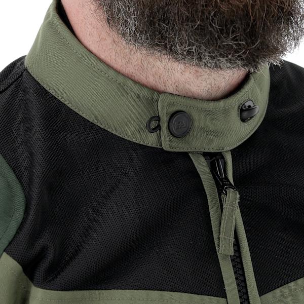 590548_Jacket_Oxford_Dakar Dry2Dry Air 1.0 Textile Jacket/590548_03.jpg